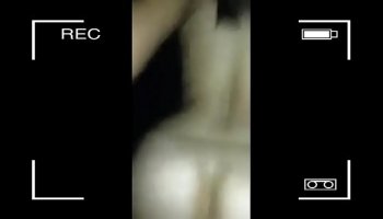 Indian anal porn