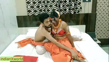 latest indian video