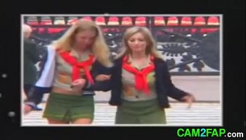 russian