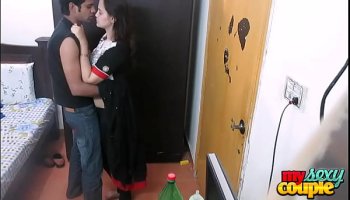 moti bhabhi