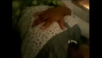 giantess vore porn