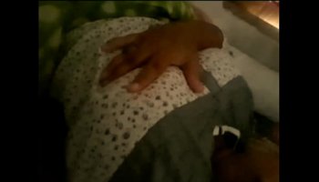 Sexy Desi Girls Hardcore Porn Videos