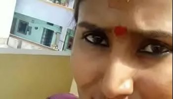Sexy Indian Swathi Naidu Hardcore Action