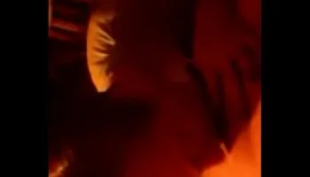 shemale big dick