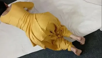 sexy