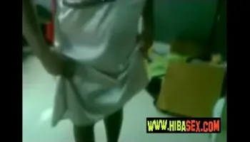 Hardcore Indian Sex Videos