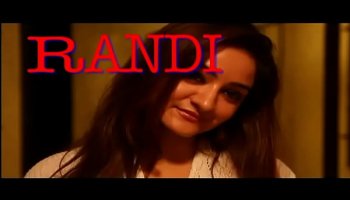 Hot Indian Hardcore Sex Videos