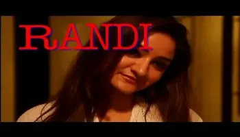 tranny sex