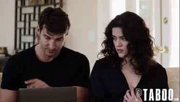 Victoria Voxxx Jay Smooth Hardcore Sex Troubleshooting