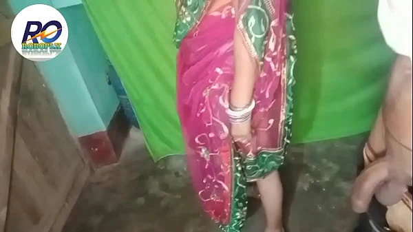 desi mms