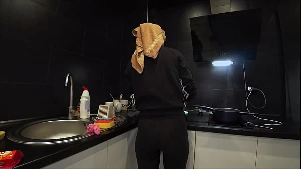 jennifer aniston porn