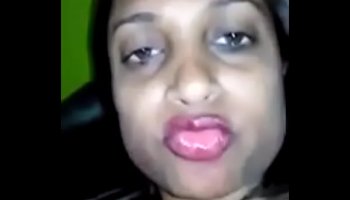 Indian desi bhabi