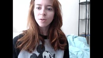 Cute mom anal video chatting sites